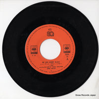 SOPA32 disc