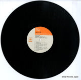 SOLL-12 disc