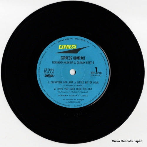 ETP-4278 disc