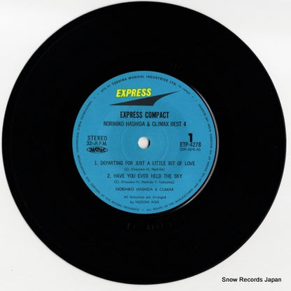 ETP-4278 disc