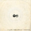 LL-209 back cover