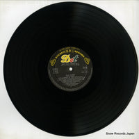SWG-7015 disc