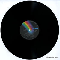 VIM-7220 disc