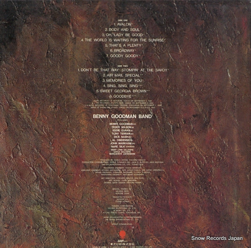 EWJ-80187 back cover