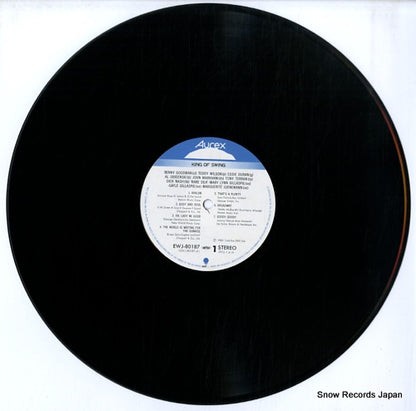 EWJ-80187 disc
