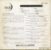 KP-1004 back cover