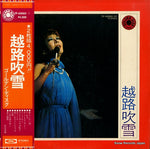 TP-60060-1 front cover