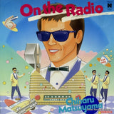 7N0024 front cover