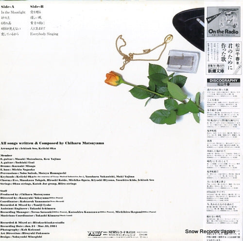 N28N0021 back cover