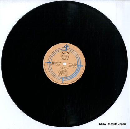 N28N0021 disc