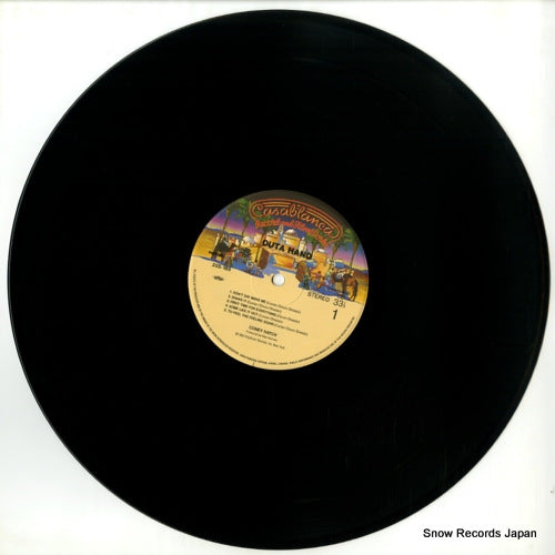 25S-189 disc