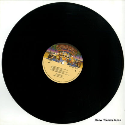 25S-189 disc
