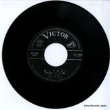 SV-390 disc