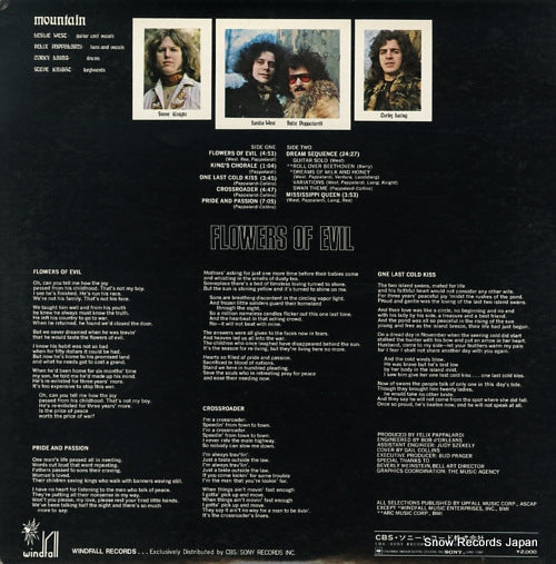 BLPL-1WF back cover