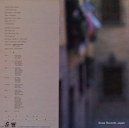 RL-3028 back cover