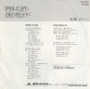 7DX1045 back cover
