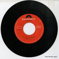 DI1322 disc