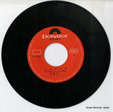 DI1322 disc
