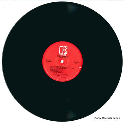 5E-532 disc
