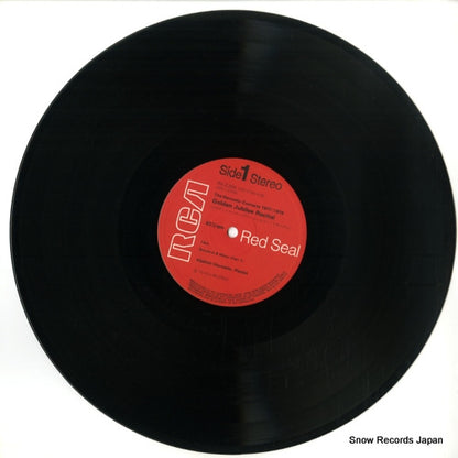 RX-2366 disc