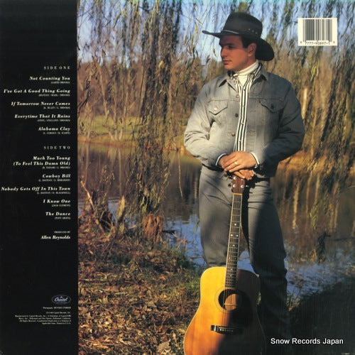 C1-90897 back cover