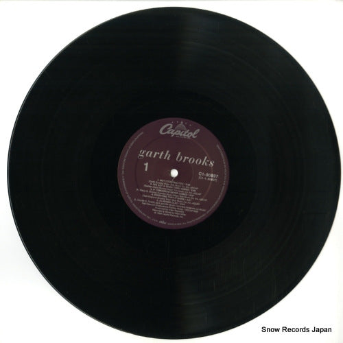 C1-90897 disc