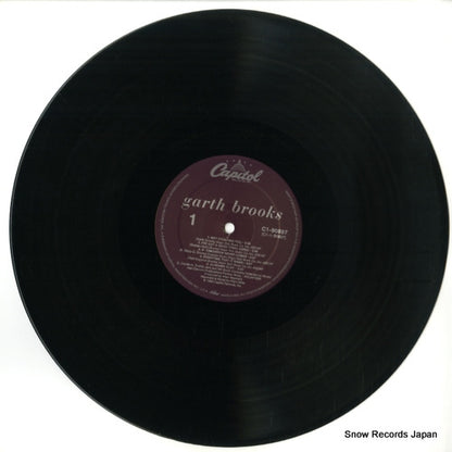 C1-90897 disc