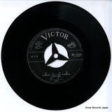 SV-1033 disc