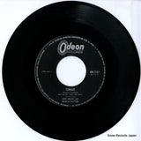 OR-1167 disc