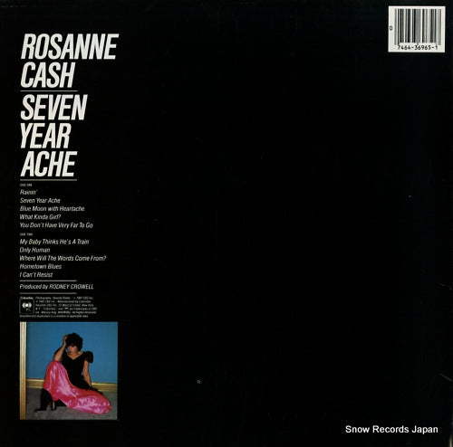 JC36965 back cover
