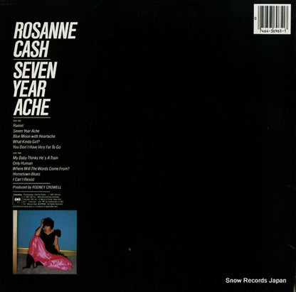 JC36965 back cover