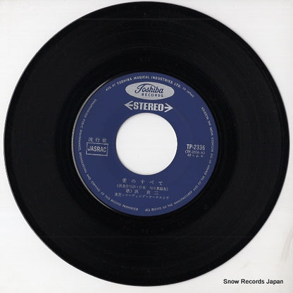 TP-2336 disc