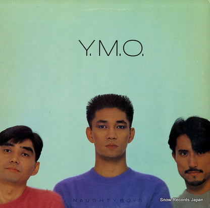 YLR-28008 front cover