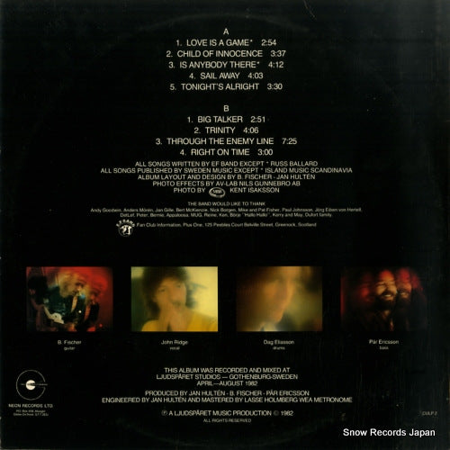 CULP2 back cover
