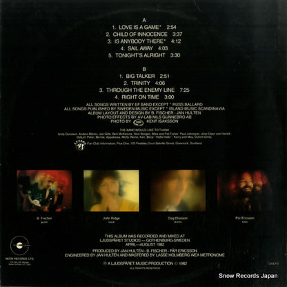 CULP2 back cover