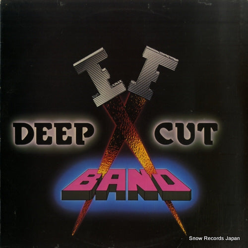 CULP2 front cover