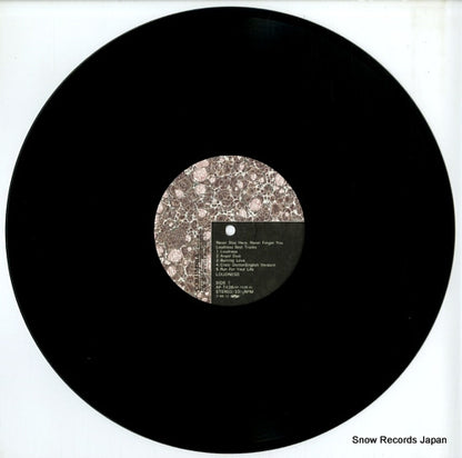 AF-7436 disc