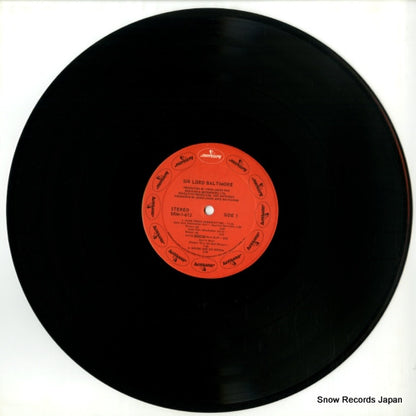SRM-1-613 disc