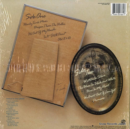 925738-1 back cover