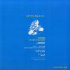 DXW-20 back cover