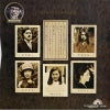 P-1980 back cover