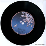 P-1980 disc