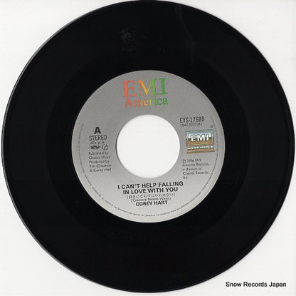 EYS-17688 disc
