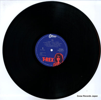EOP-80777 disc