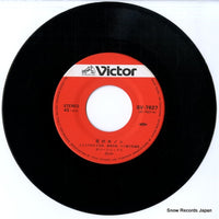 SV-7627 disc