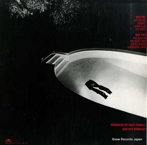 28MM0074 back cover