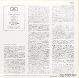 MG1050 back cover