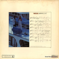 YDSC71 back cover