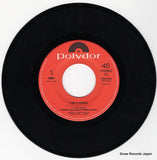7DM0130 disc