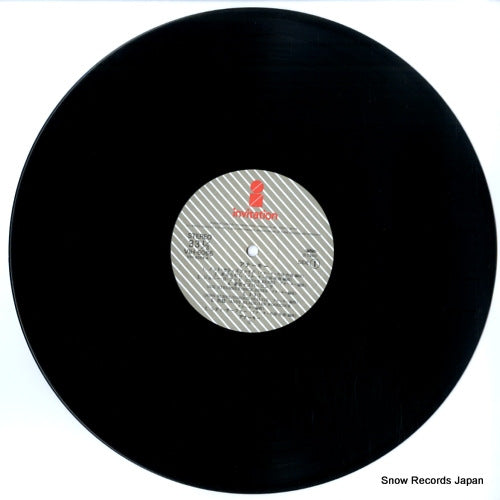 VIH-6066 disc